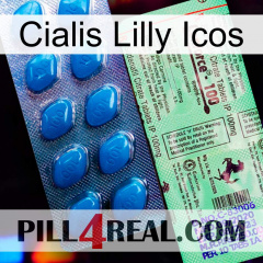 Cialis Lilly Icos new02